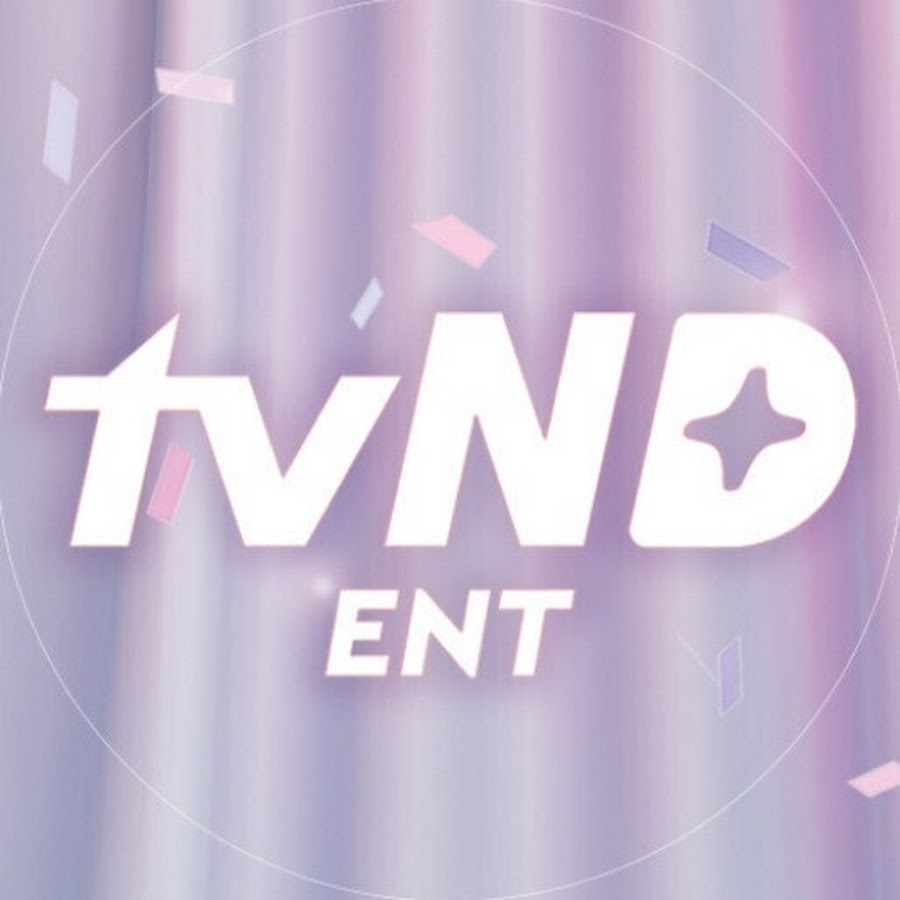 tvN D ENT