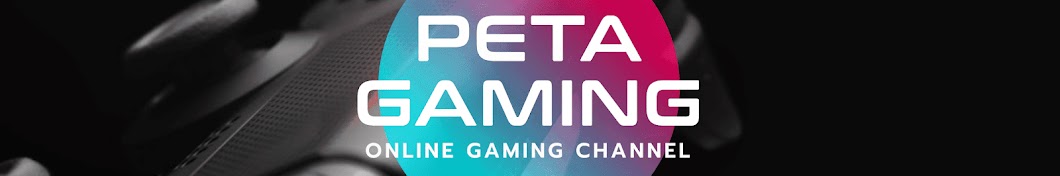 PetaGaming