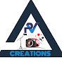 pv creations telugu 