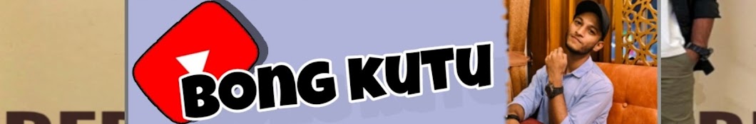 Bong kutu 