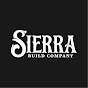 Sierra Build Co.