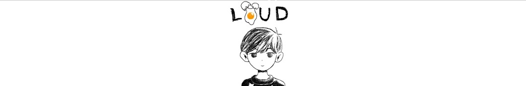 Loud's Music Kitchen