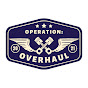 Operation: Overhaul