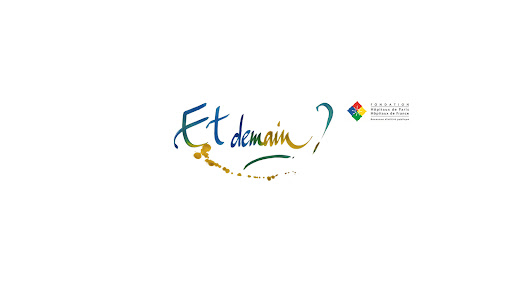 Etdemainlecollectif