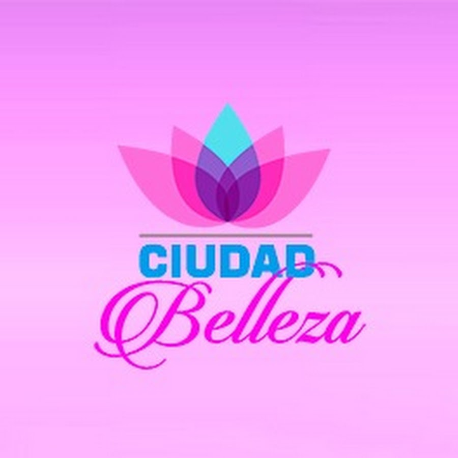 Ciudad Belleza @CiudadBelleza