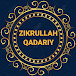 Zikrullah Qadariy