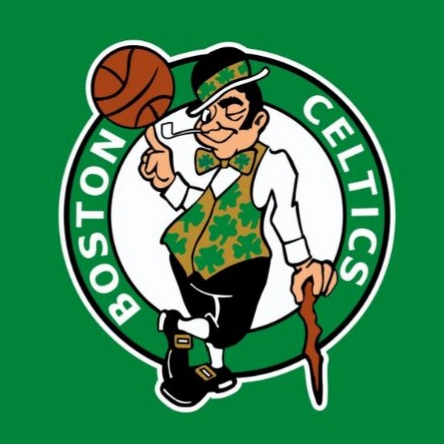  BOSTON CELTICS DAILY NEWS