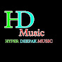 HD Music 