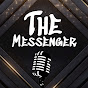 The Messengers podcast 