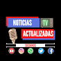 Noticias Actualizadas TV