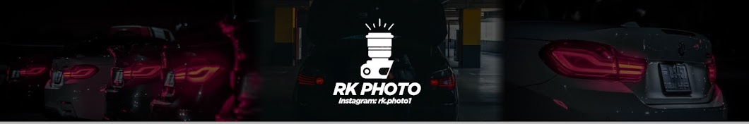 RK PHOTO