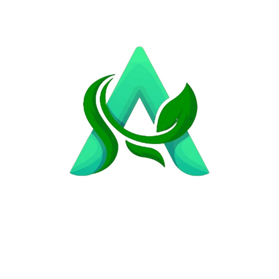 Aspire hub youtube