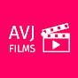 AVJ Films 