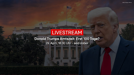 RTL News banner