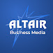 ALTAIR Business Media