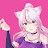 channel icon