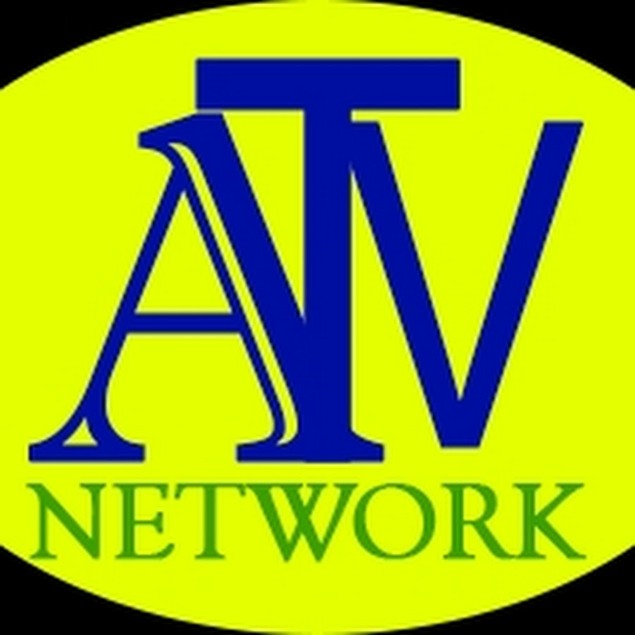 ATV NETWORK