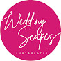 Weddingscapes