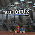 AUTOLUX