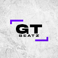 Artist Thumbnail