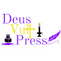 Deus Vult Press