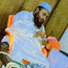 Molana Muneer Ahmad Arshad sab .