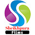 Sheikhpura Films