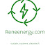 logo reneenergy. com