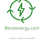 reneenergy. com
