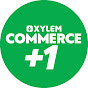 Xylem Commerce Plus one 