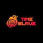 Time Slave