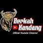 Berkah kandang