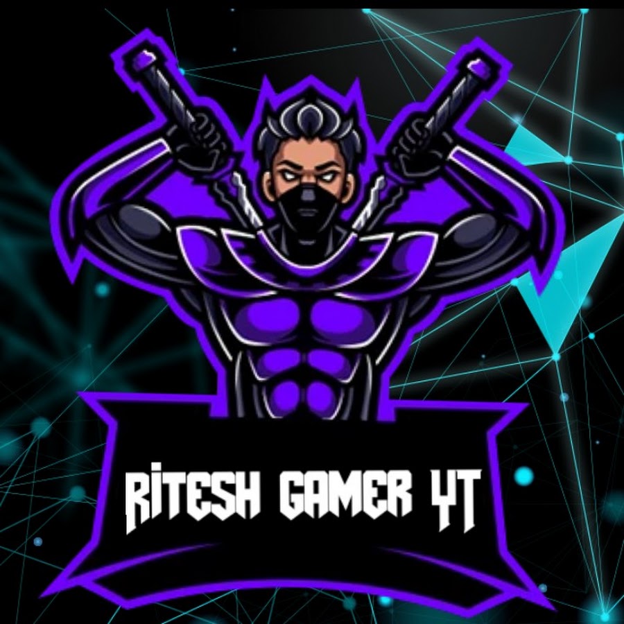 Ritesh Gamer YT ShOTS - YouTube