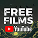 Free Films