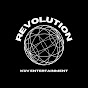 REVOLUTION ENT