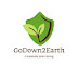 GoDown2Earth