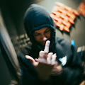 Artist Thumbnail