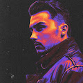 Artist Thumbnail