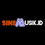 SINEMUSIK ID