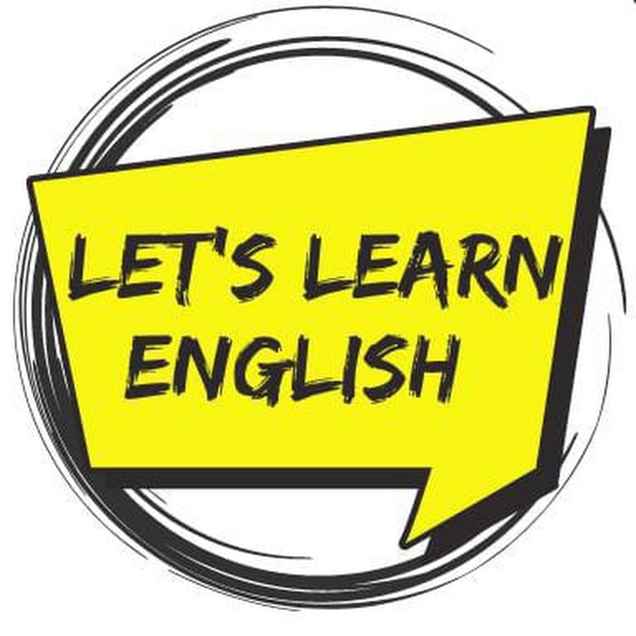 let-s-learn-english-academy-youtube