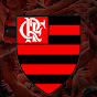 FLAMENGO HOJE