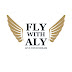 logo Fly With ALY