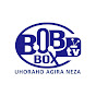 BOBO BOX TV