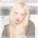 Gelya_check
