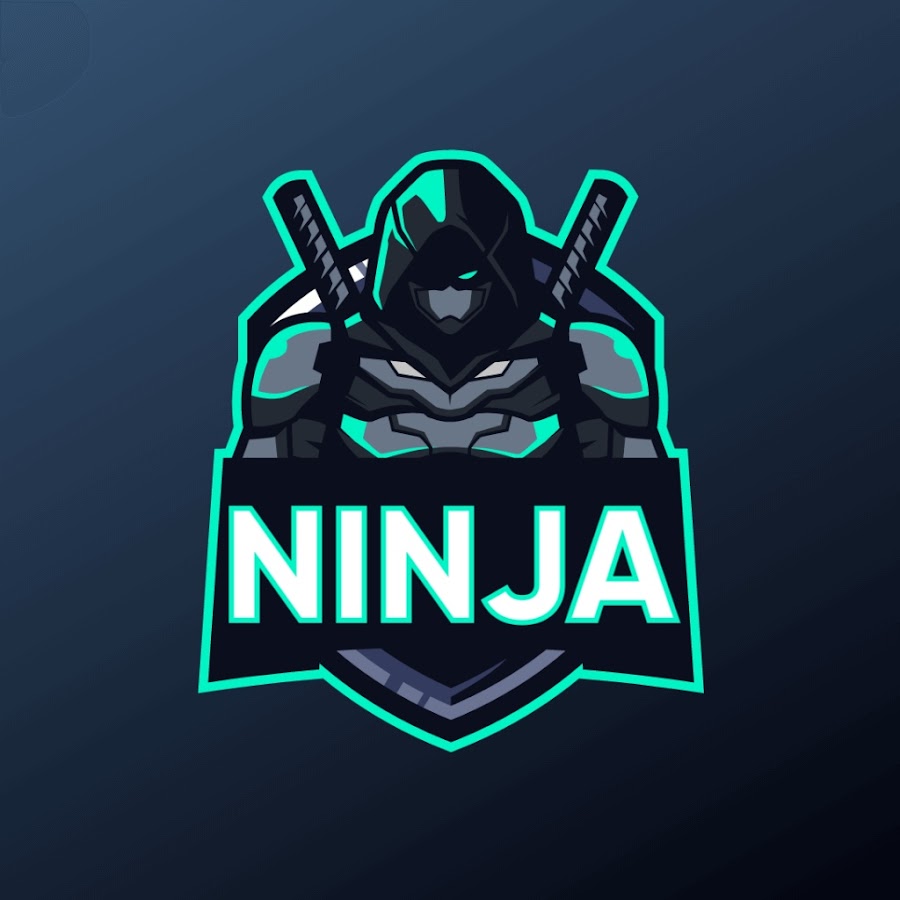 Ninja RP - YouTube