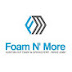 Foam N More & Upholstery