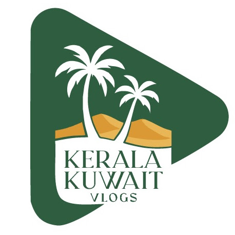 Kerala Kuwait Vlogs (KKV)
