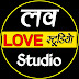 Love Studio Firozabad