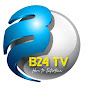 B24 TV