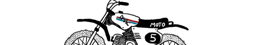 DMAC MOTO